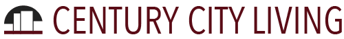 centurycityliving.com