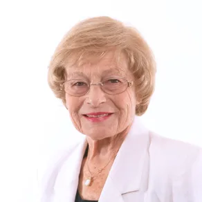 Dolores Kelemen