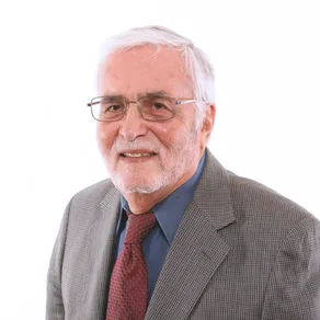 Henry Kelemen